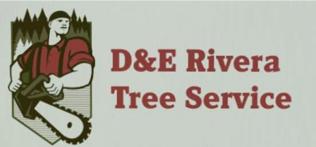 Tree service in Drew County, Arkansas