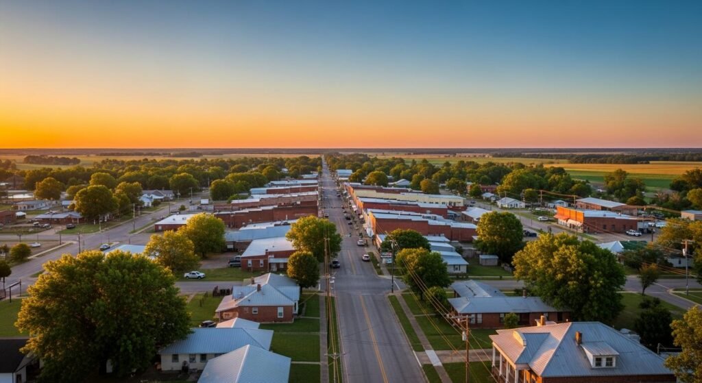 Tree Service in Dumas, AR