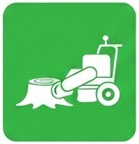 Stump removal services Pine Bluff AR